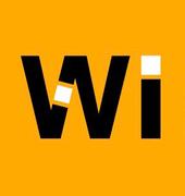 Ivorzk的个人资料头像