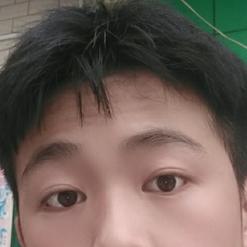 i光者于2019-09-23 17:22发布的图片