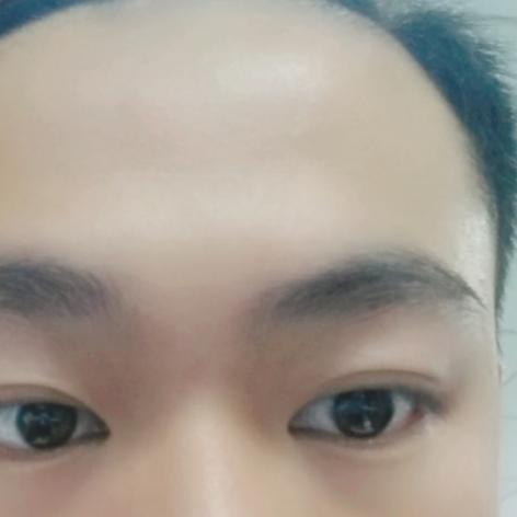 i光者于2019-09-23 17:22发布的图片