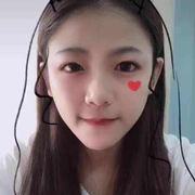 不想说话38828的个人资料头像