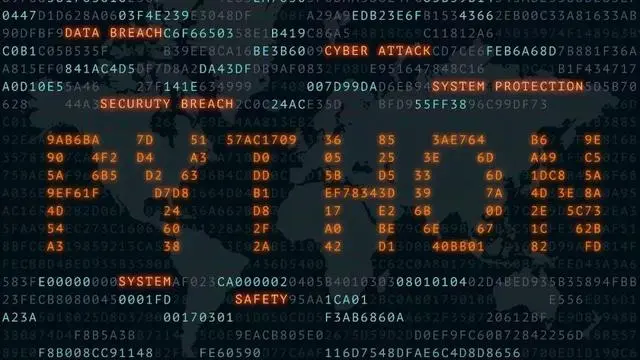 Python学习教程：你写的 Python 代码可以更“瘦”