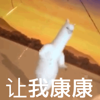 xrk于2019-09-23 17:44发布的图片