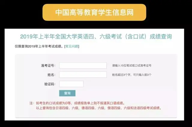数据全裸时代，你的隐私有多容易获取？