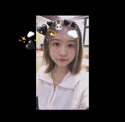 Nico君40991的个人资料头像