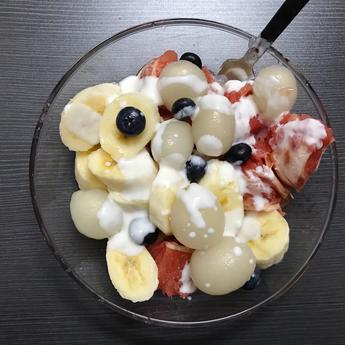 没有人是一座孤岛于2019-09-23 19:28发布的图片