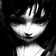 AgoniNemo的个人资料头像