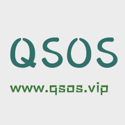 华清松的个人资料头像