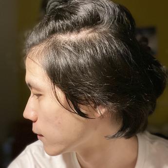 不二哦于2019-09-23 22:41发布的图片