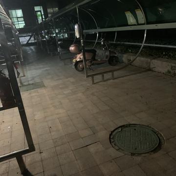 CobableKun于2019-09-23 22:41发布的图片