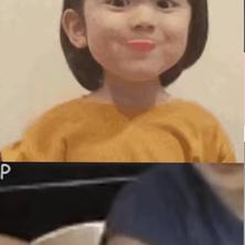 Bug满天飞于2019-09-23 22:42发布的图片