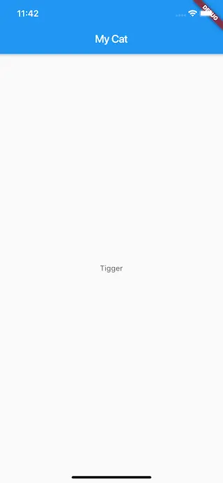 tigger_name