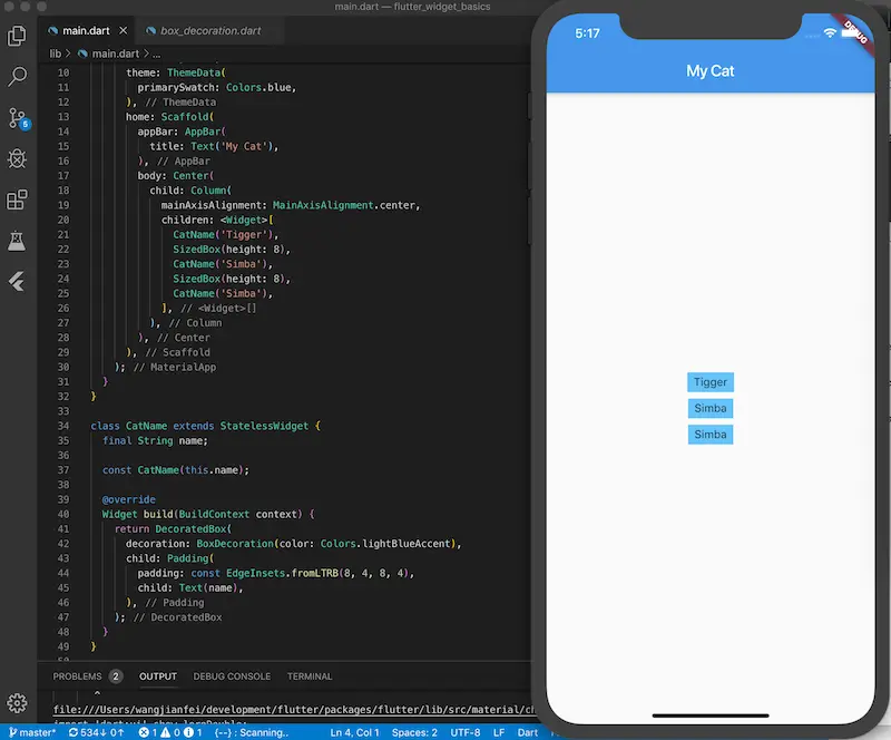 three_cat_names_encapsulated