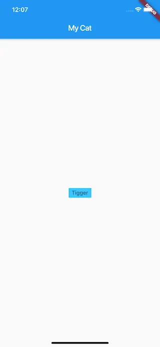 tigger_colored_name_padding