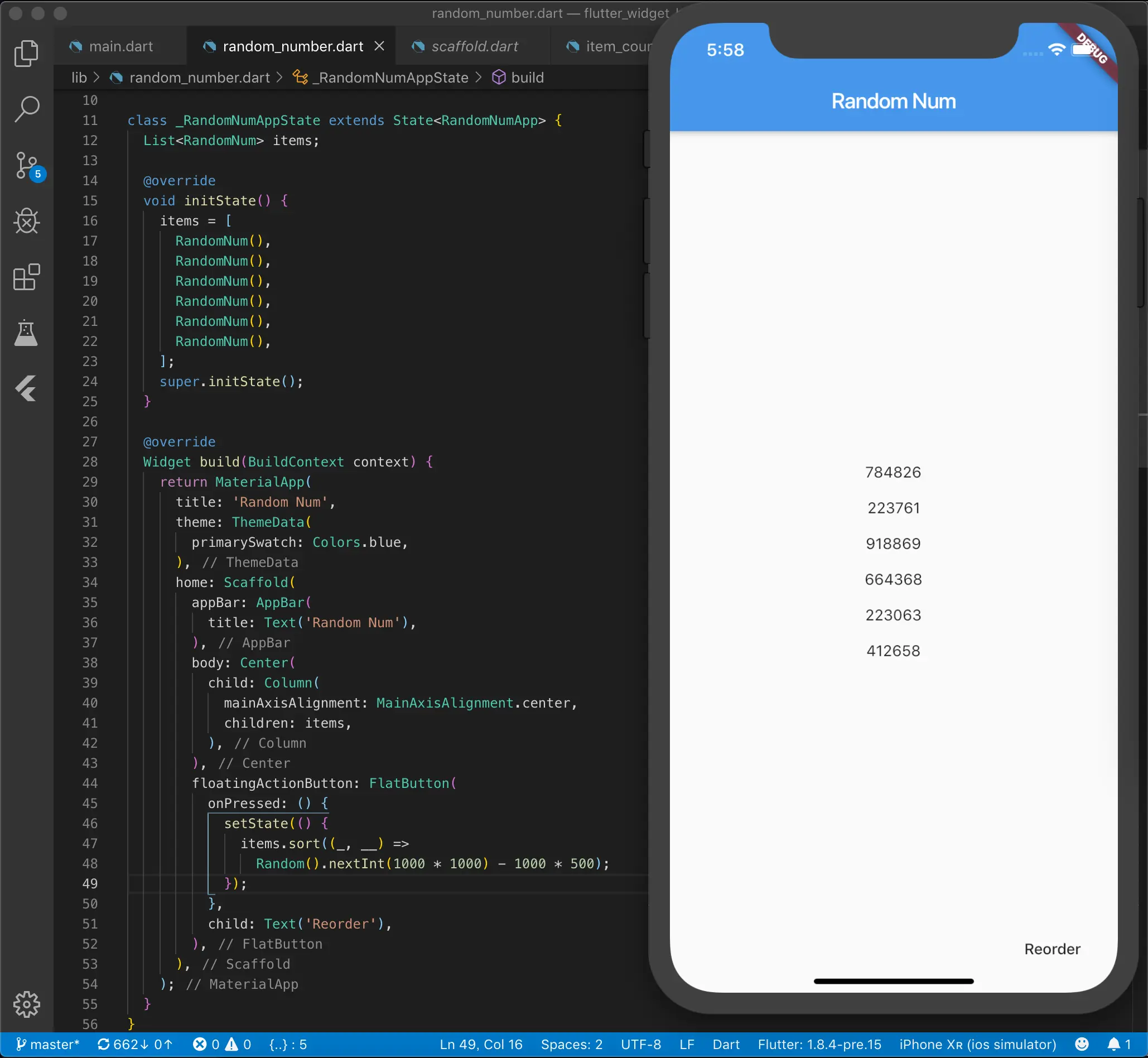 random_num_stateless