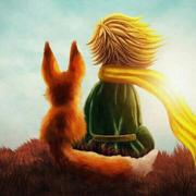 Taowd的个人资料头像