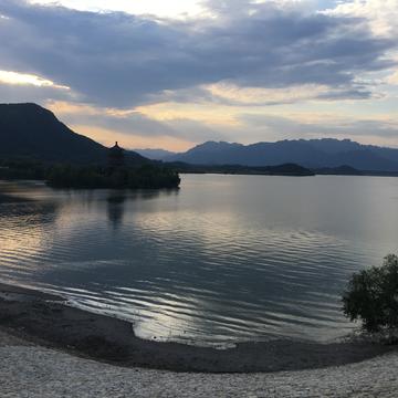 陆枫Larry于2019-09-24 08:31发布的图片