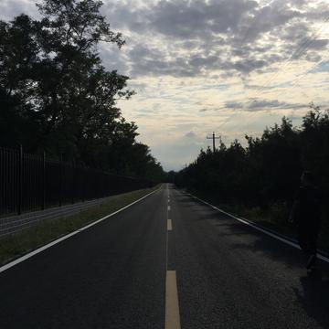 陆枫Larry于2019-09-24 08:31发布的图片