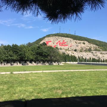 陆枫Larry于2019-09-24 08:31发布的图片