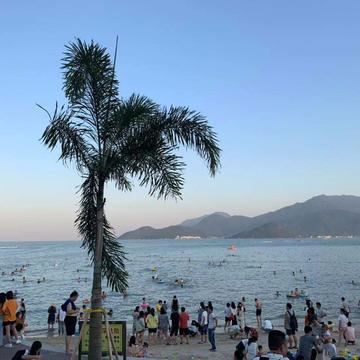 大大大大大大大大大熊于2019-09-24 09:26发布的图片