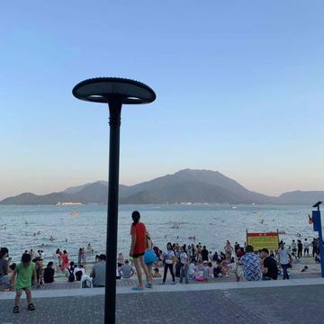 大大大大大大大大大熊于2019-09-24 09:26发布的图片