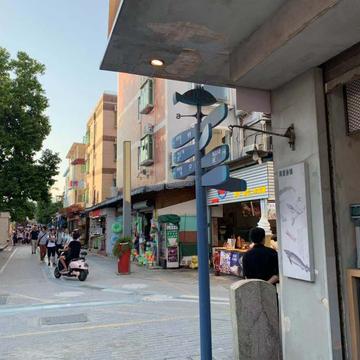 大大大大大大大大大熊于2019-09-24 09:26发布的图片