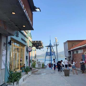 大大大大大大大大大熊于2019-09-24 09:26发布的图片