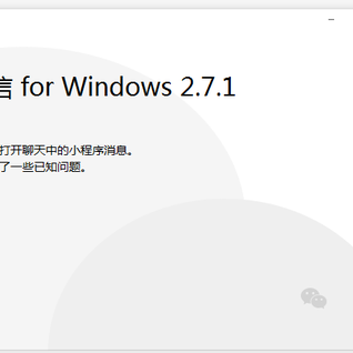 Feng君76756于2019-09-24 10:54发布的图片