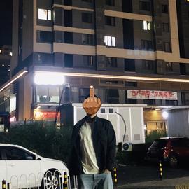 Zach_LaVine于2019-09-24 11:08发布的图片