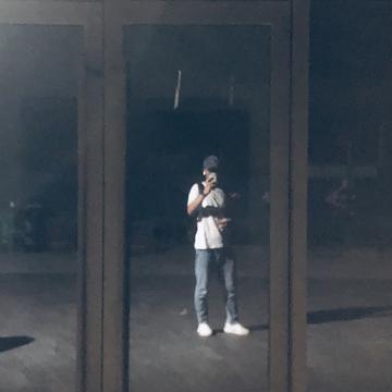 Zach_LaVine于2019-09-24 11:08发布的图片