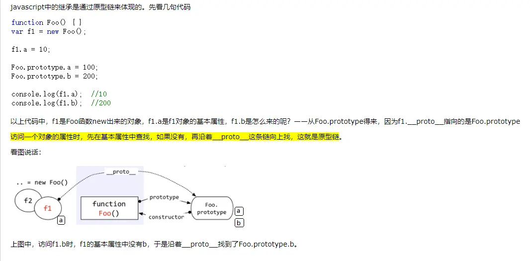 微信截图_20190924112156.png