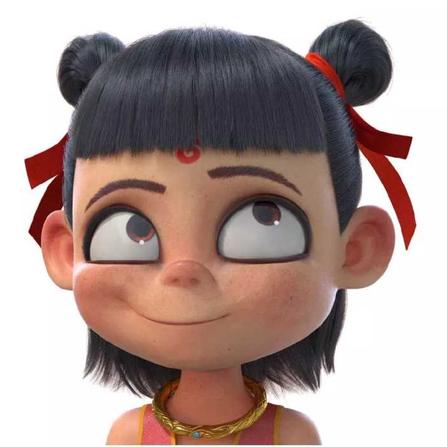 Liu_Sir于2019-09-24 11:47发布的图片