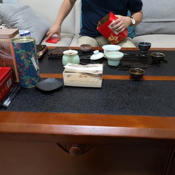 oO泡泡就是我于2019-09-24 13:09发布的图片