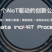 X啸哥哥于2019-09-24 14:19发布的图片