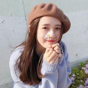 春风拂槛的个人资料头像