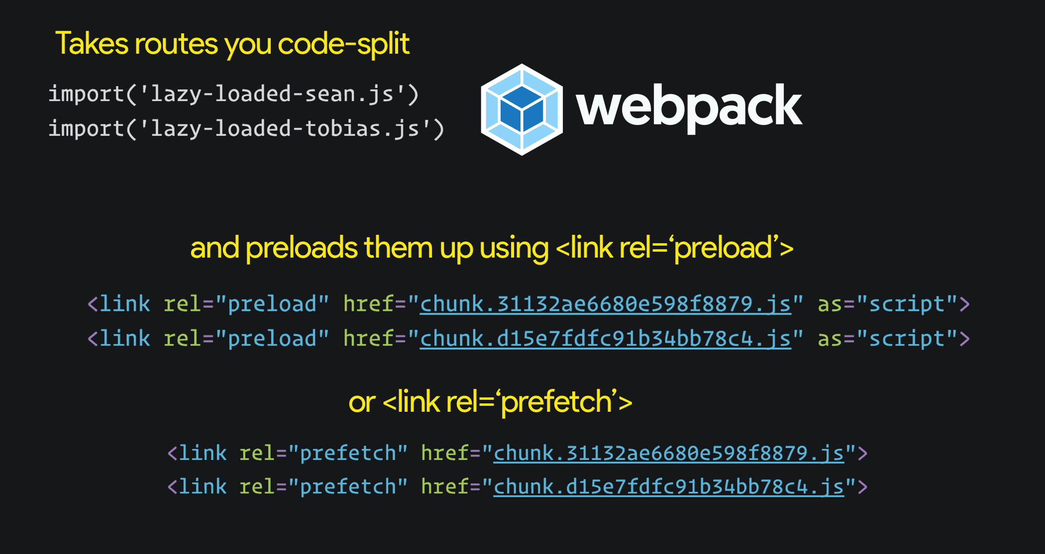preloads-plugin-compressor