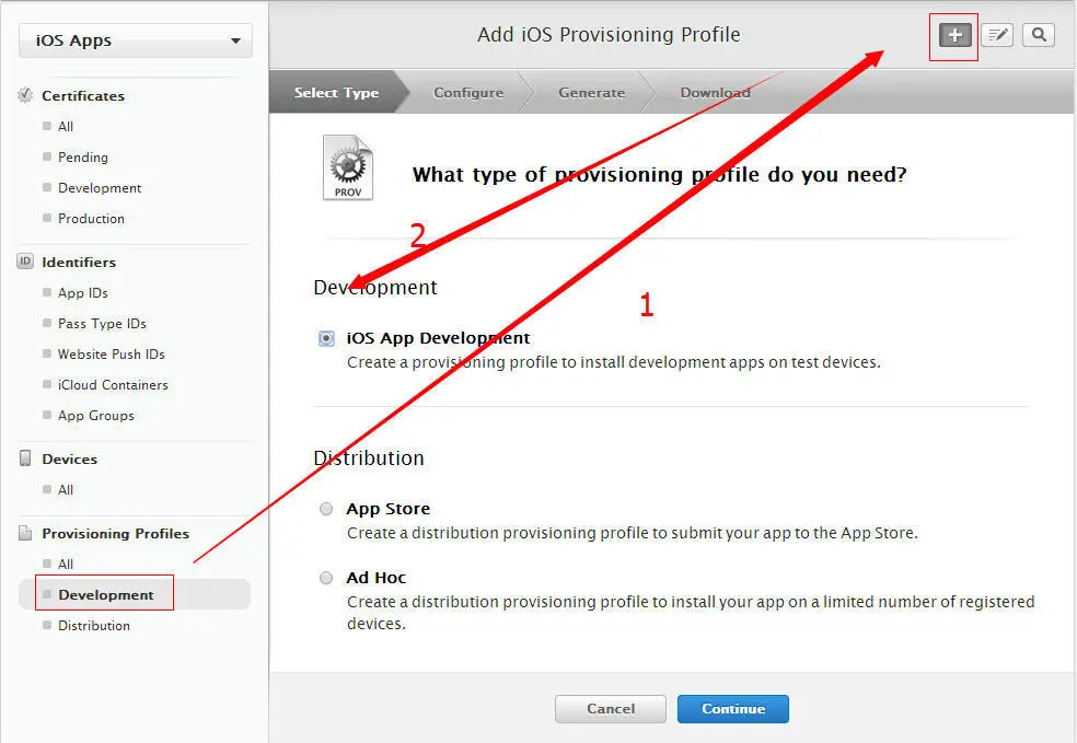 ![](http://upload-images.jianshu.io/upload_images/5220087-3f1d413cc7539c33.jpeg?imageMogr2/auto-orient/strip%7CimageView2/2/w/1240)