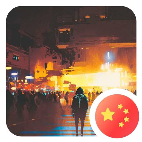 Liu_Sir于2019-09-24 15:51发布的图片