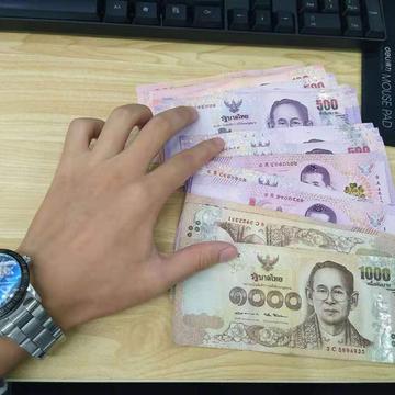 Liu_Sir于2019-09-24 15:51发布的图片