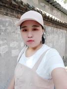 寻找蓝光666的个人资料头像