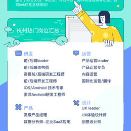 Jyuan于2019-09-24 16:30发布的图片