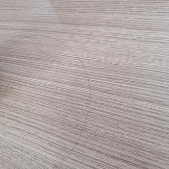 陈年二华于2019-09-24 16:47发布的图片