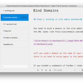 UFOdehua于2019-09-24 17:32发布的图片