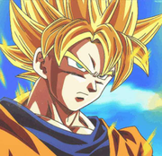 Coder_FE的个人资料头像