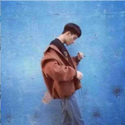 王博wangbo的个人资料头像