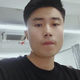 编程界的蜡笔小新于2019-09-24 20:03发布的图片