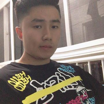 编程界的蜡笔小新于2019-09-24 20:03发布的图片