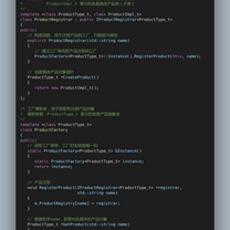 小林coding于2019-09-24 20:59发布的图片
