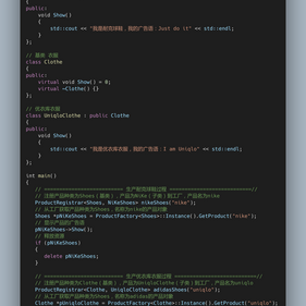 小林coding于2019-09-24 20:59发布的图片