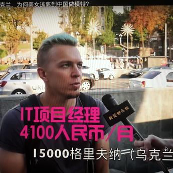 咚咚咚哒哒哒于2019-09-24 21:24发布的图片