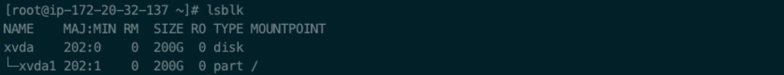 image-20190924235247251